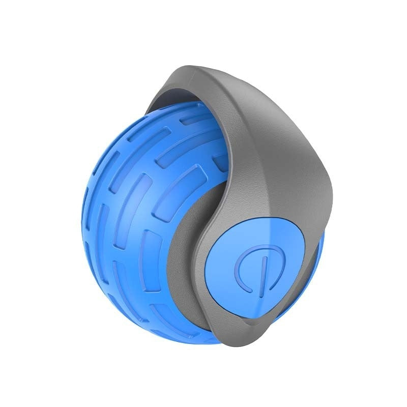 Auto Electric Rolling Ball Toys